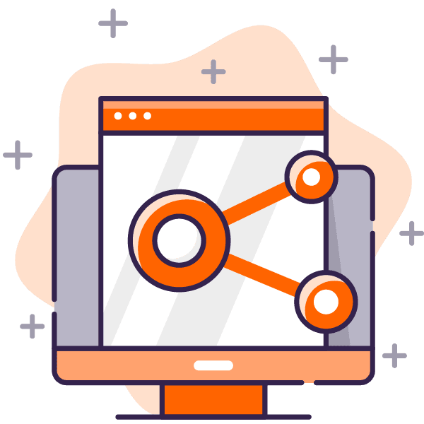 Social Media Optimization