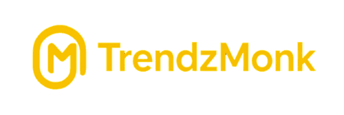 Trendz Monk Digital Marketing